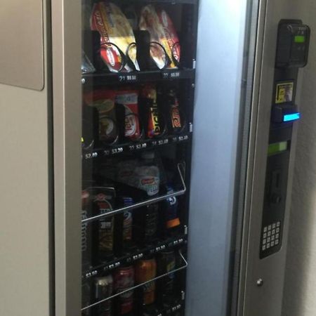 Newcastle Tighes Hill Accommodation 외부 사진